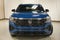 2025 Volkswagen Atlas Cross Sport 2.0T SEL R-Line Black