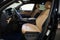 2026 Volkswagen Atlas Cross Sport 2.0T SEL