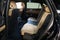 2026 Volkswagen Atlas Cross Sport 2.0T SEL