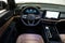 2026 Volkswagen Atlas Cross Sport 2.0T SEL