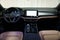 2026 Volkswagen Atlas Cross Sport 2.0T SEL