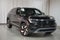 2026 Volkswagen Atlas Cross Sport 2.0T SEL