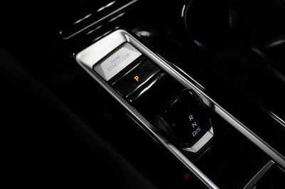 2026 Volkswagen Atlas Cross Sport 2.0T SEL