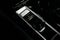 2026 Volkswagen Atlas Cross Sport 2.0T SEL
