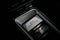 2026 Volkswagen Atlas Cross Sport 2.0T SEL
