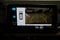 2026 Volkswagen Atlas Cross Sport 2.0T SEL