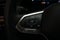 2026 Volkswagen Atlas Cross Sport 2.0T SEL