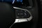 2026 Volkswagen Atlas Cross Sport 2.0T SEL