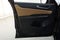 2026 Volkswagen Atlas Cross Sport 2.0T SEL