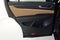 2026 Volkswagen Atlas Cross Sport 2.0T SEL