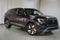 2026 Volkswagen Atlas Cross Sport 2.0T SEL