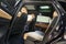 2026 Volkswagen Atlas Cross Sport 2.0T SEL