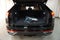 2026 Volkswagen Atlas Cross Sport 2.0T SEL
