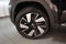 2026 Volkswagen Atlas Cross Sport 2.0T SEL
