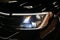 2026 Volkswagen Atlas Cross Sport 2.0T SEL