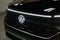 2026 Volkswagen Atlas Cross Sport 2.0T SEL