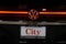 2026 Volkswagen Atlas Cross Sport 2.0T SEL