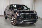 2026 Volkswagen Atlas Cross Sport 2.0T SEL