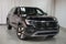 2026 Volkswagen Atlas Cross Sport 2.0T SEL