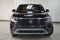 2026 Volkswagen Atlas Cross Sport 2.0T SEL