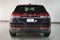 2026 Volkswagen Atlas Cross Sport 2.0T SEL