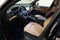 2026 Volkswagen Atlas Cross Sport 2.0T SEL