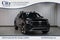 2026 Volkswagen Atlas Cross Sport 2.0T SEL