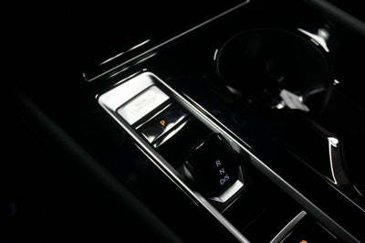 2026 Volkswagen Atlas Cross Sport 2.0T SEL