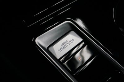 2026 Volkswagen Atlas Cross Sport 2.0T SEL