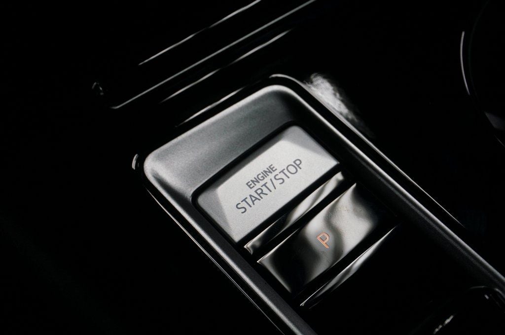 2026 Volkswagen Atlas Cross Sport 2.0T SEL