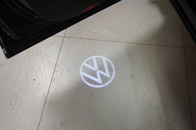 2026 Volkswagen Atlas Cross Sport 2.0T SEL