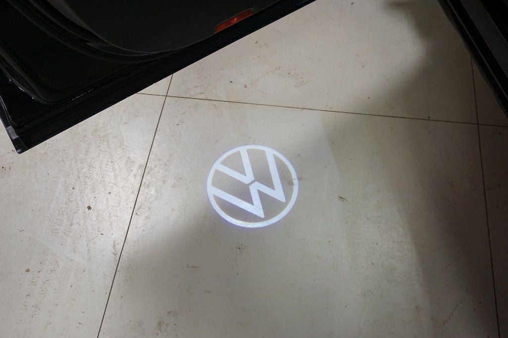 2026 Volkswagen Atlas Cross Sport 2.0T SEL