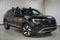2026 Volkswagen Atlas Cross Sport 2.0T SEL