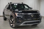 2026 Volkswagen Atlas Cross Sport 2.0T SEL
