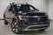 2026 Volkswagen Atlas Cross Sport 2.0T SEL