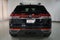 2026 Volkswagen Atlas Cross Sport 2.0T SEL