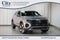 2026 Volkswagen Atlas Cross Sport 2.0T SEL