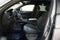 2026 Volkswagen Atlas Cross Sport 2.0T SEL