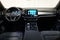 2026 Volkswagen Atlas Cross Sport 2.0T SEL