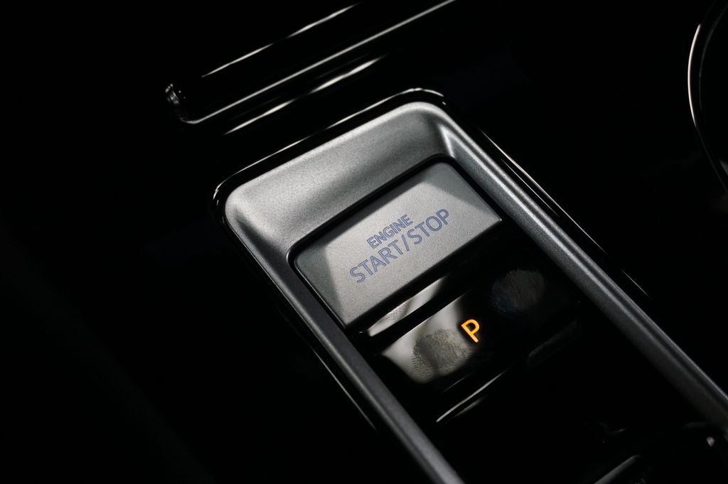 2026 Volkswagen Atlas Cross Sport 2.0T SEL