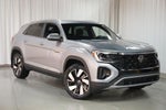 2026 Volkswagen Atlas Cross Sport 2.0T SEL