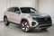 2026 Volkswagen Atlas Cross Sport 2.0T SEL