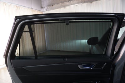 2026 Volkswagen Atlas Cross Sport 2.0T SEL