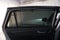 2026 Volkswagen Atlas Cross Sport 2.0T SEL