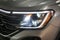 2026 Volkswagen Atlas Cross Sport 2.0T SEL