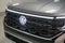 2026 Volkswagen Atlas Cross Sport 2.0T SEL