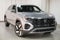 2026 Volkswagen Atlas Cross Sport 2.0T SEL