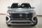 2026 Volkswagen Atlas Cross Sport 2.0T SEL