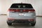 2026 Volkswagen Atlas Cross Sport 2.0T SEL