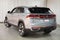 2026 Volkswagen Atlas Cross Sport 2.0T SEL